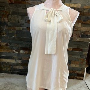 express bow front top